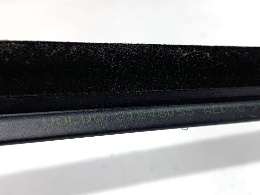 STARK-829906-3