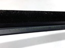 STARK-829906-3