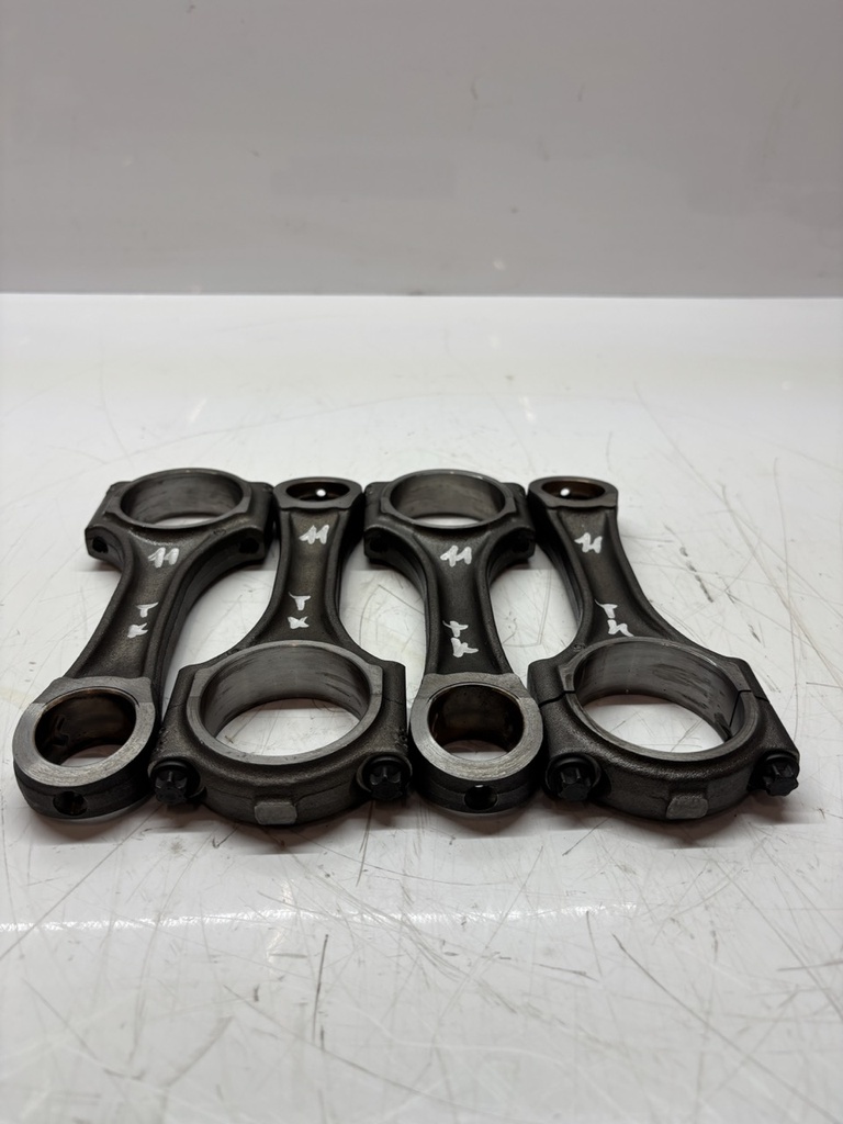 MTD-486162-1