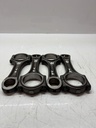 MTD-486162-1