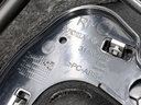 STARK-832083-2