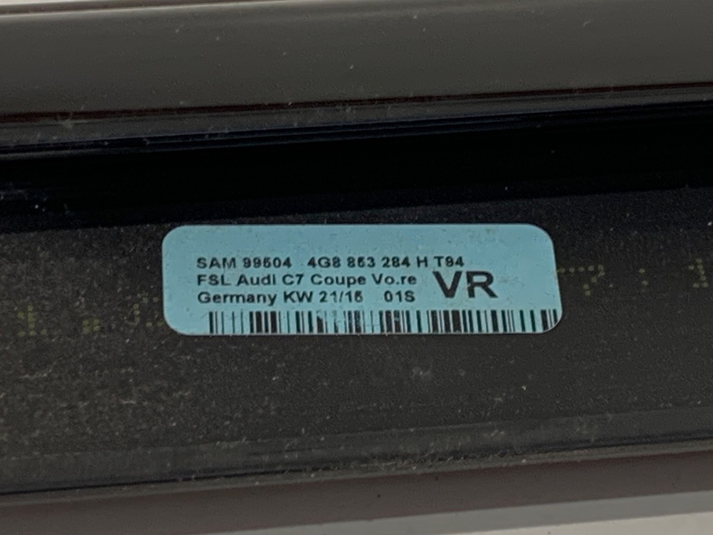 STARK-833401-3