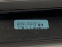 STARK-833401-3