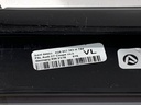 STARK-833402-3