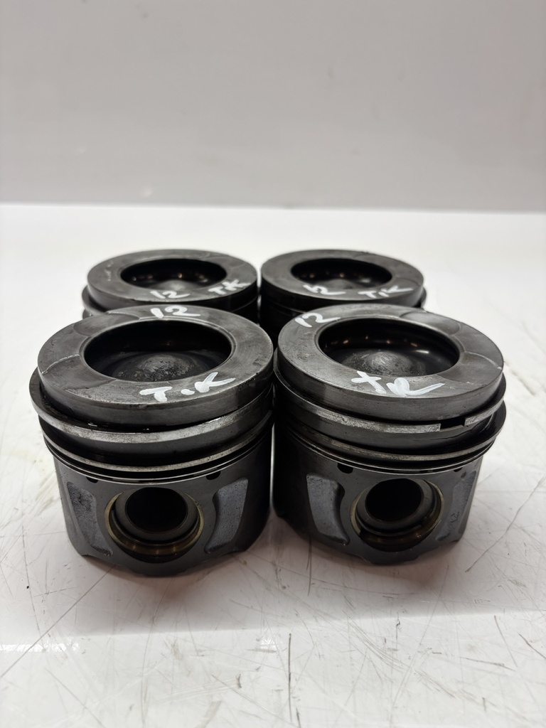 MTD-486159-2