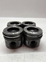MTD-486159-2