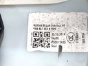 STARK-834081-5