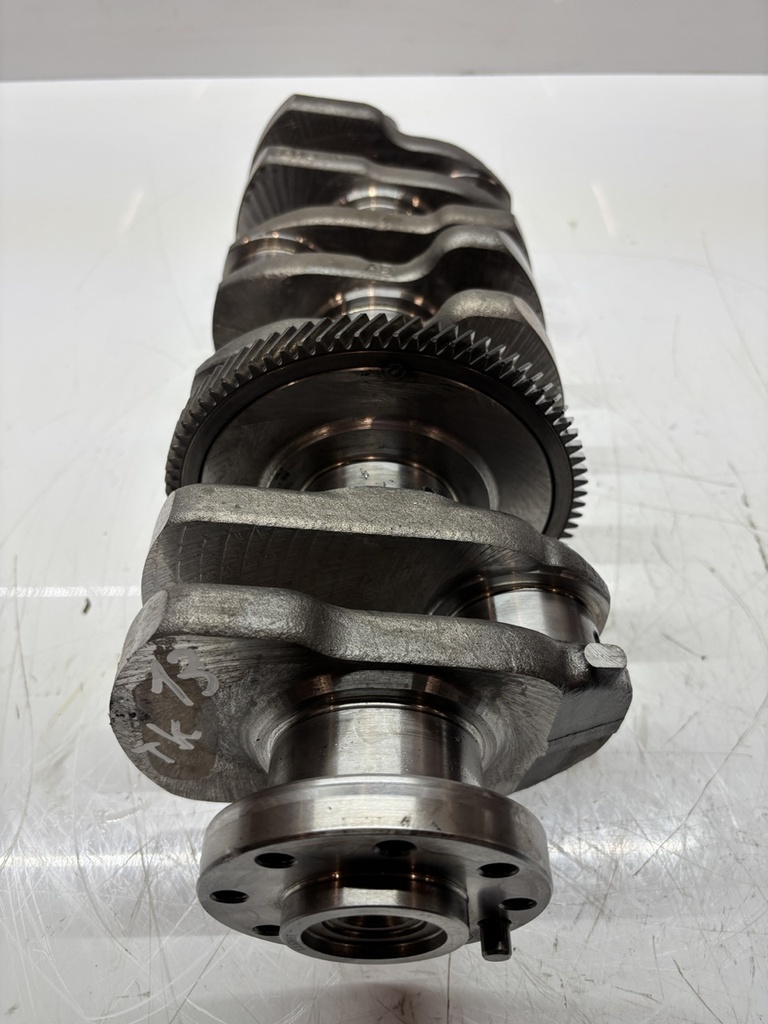 MTD-486171-1