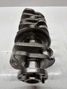 MTD-486171-1