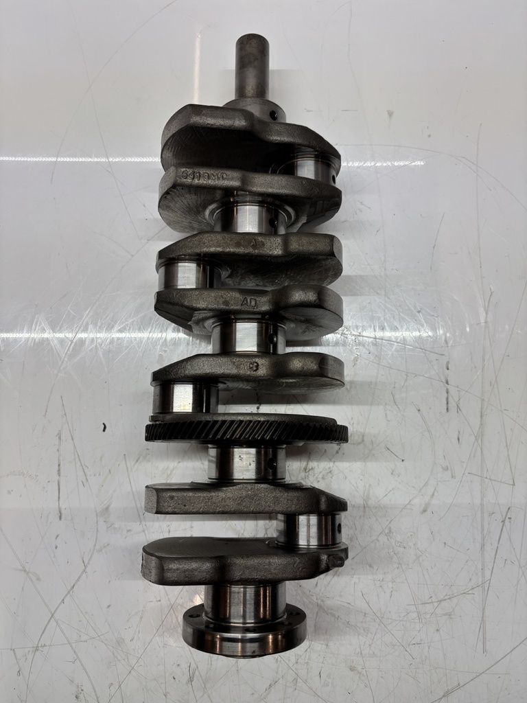 MTD-486171-3