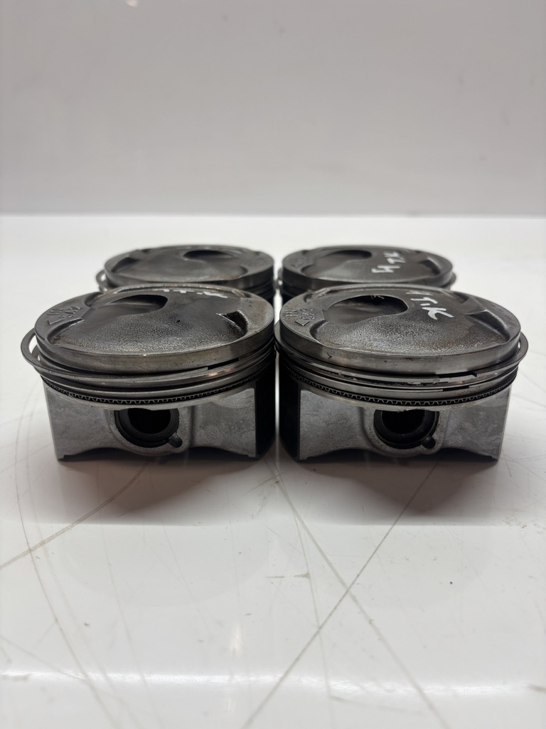 MTD-486223-1