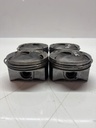 MTD-486223-1