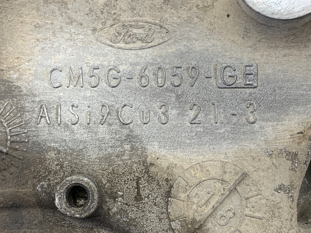 STARK-844796-3