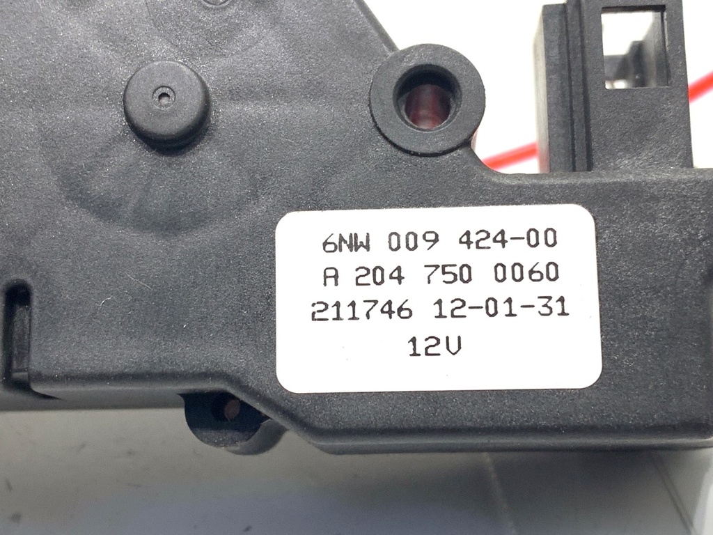 STARK-845087-3