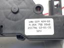 STARK-845087-3