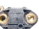 STARK-846254-3
