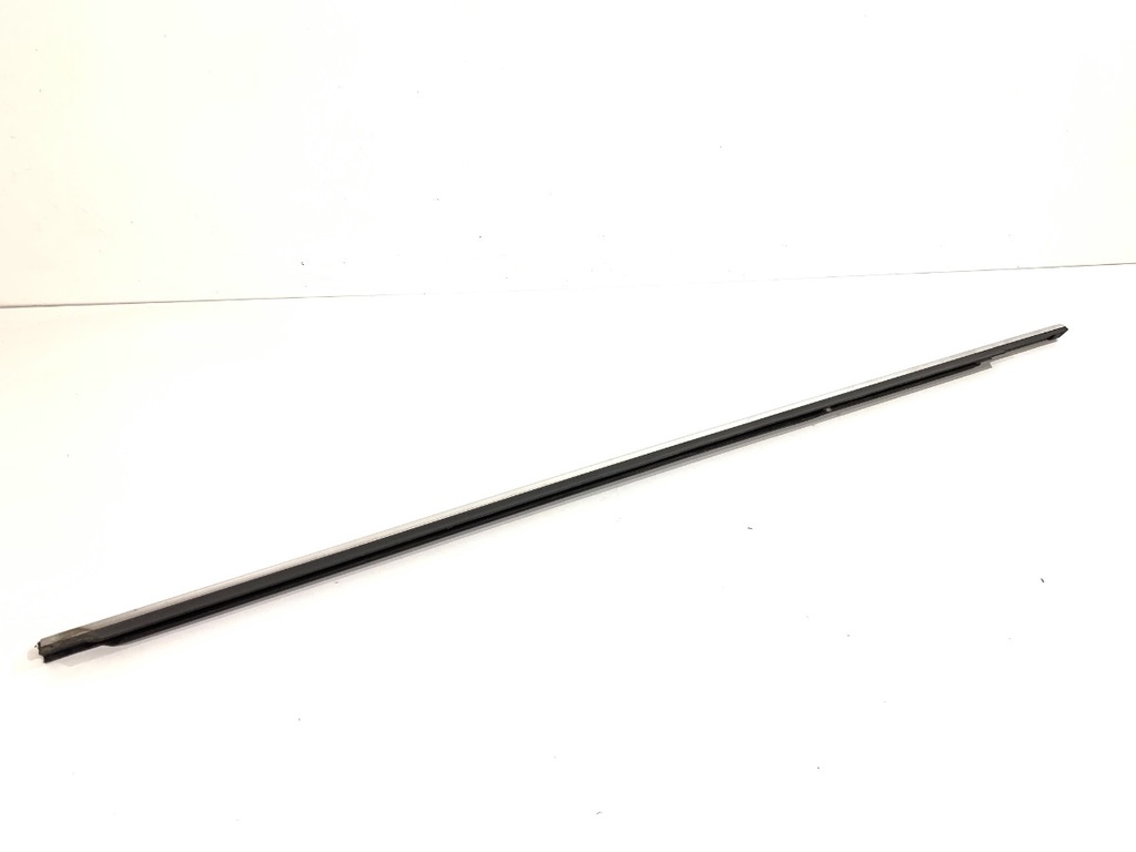 STARK-846409-1