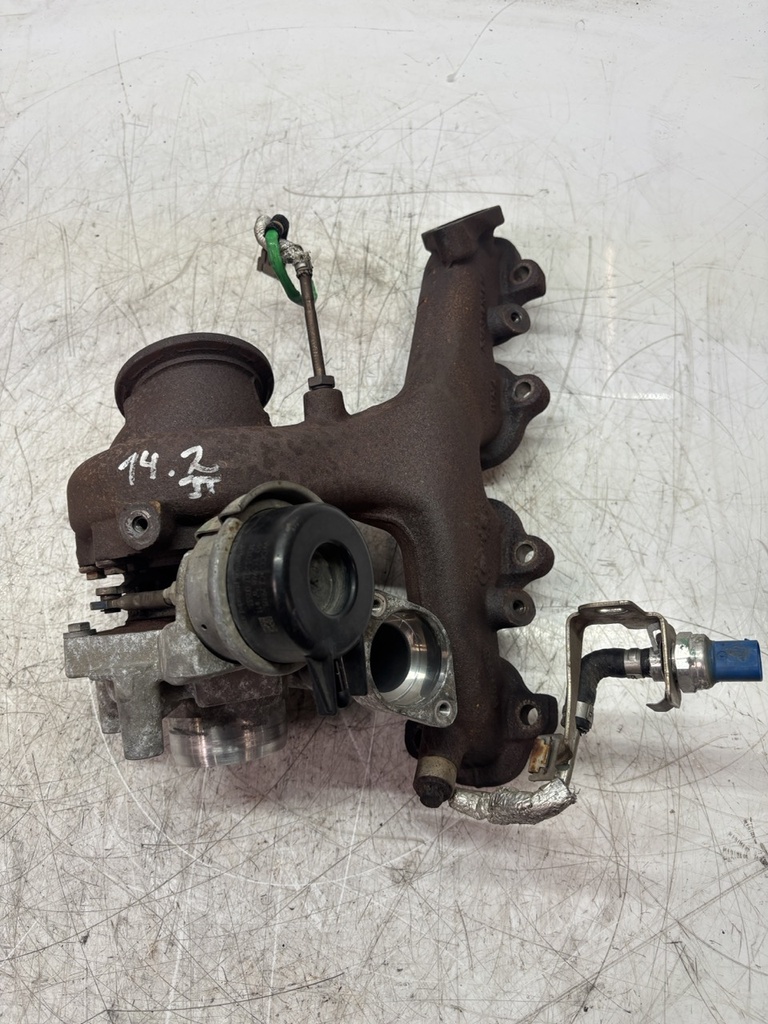 MTD-486375-1