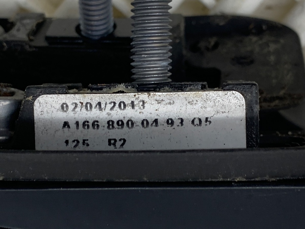 STARK-847346-4