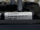 STARK-847346-4