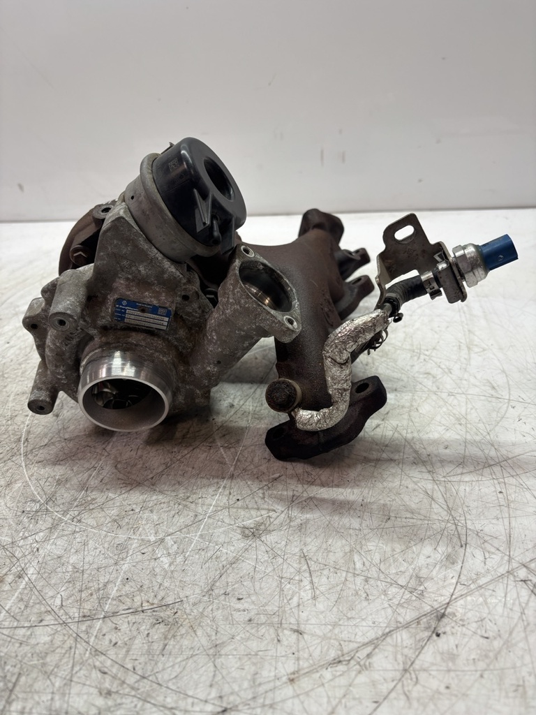 MTD-486375-3