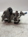 MTD-486375-3