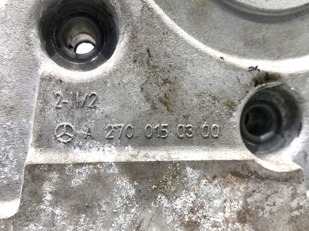 STARK-848516-4