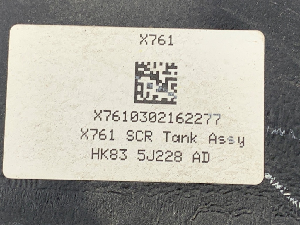 STARK-848886-4