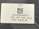 STARK-848886-4
