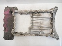 MTD-486337-1