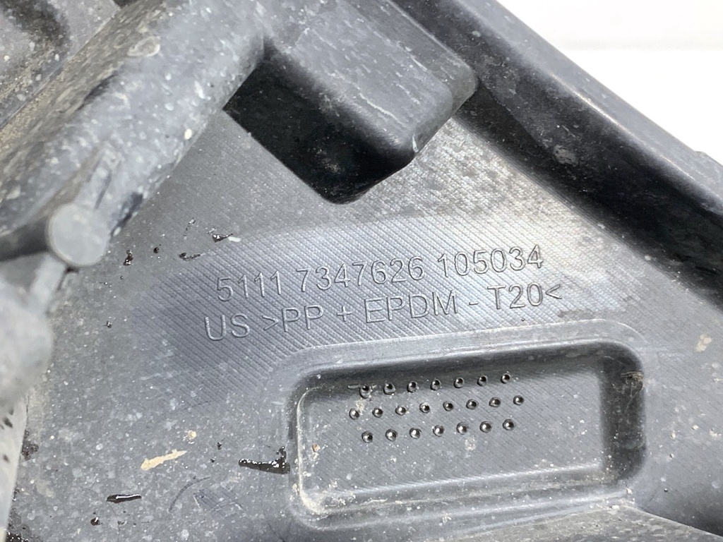 STARK-852255-3