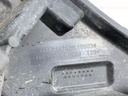 STARK-852255-3