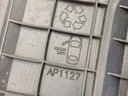 STARK-852778-5