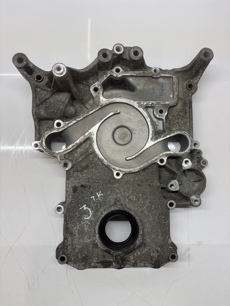 MTD-486306-1