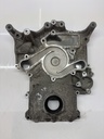 MTD-486306-1