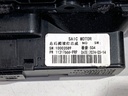 STARK-852848-3