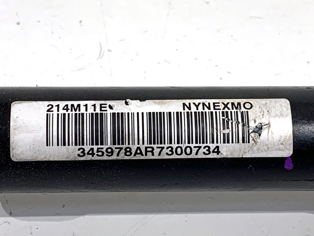 STARK-852879-2