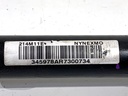 STARK-852879-2