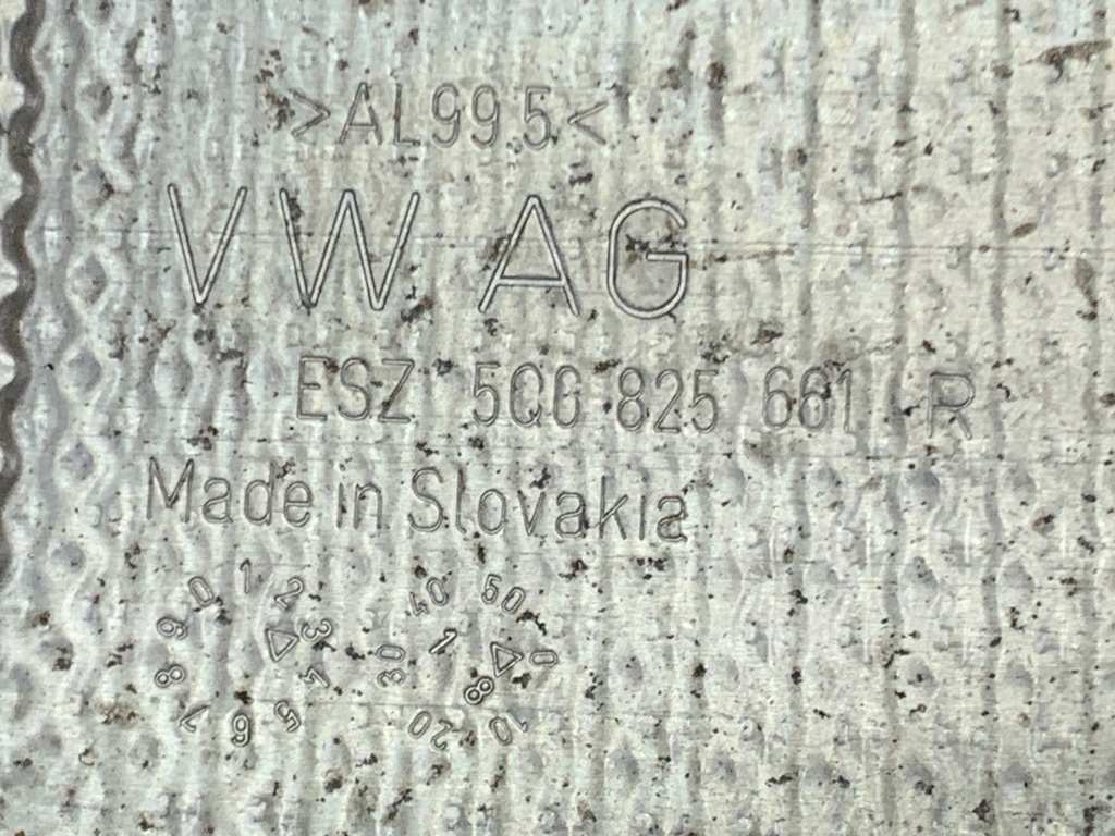 STARK-858027-3