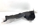 STARK-864316-2