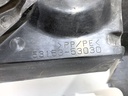 STARK-864316-3