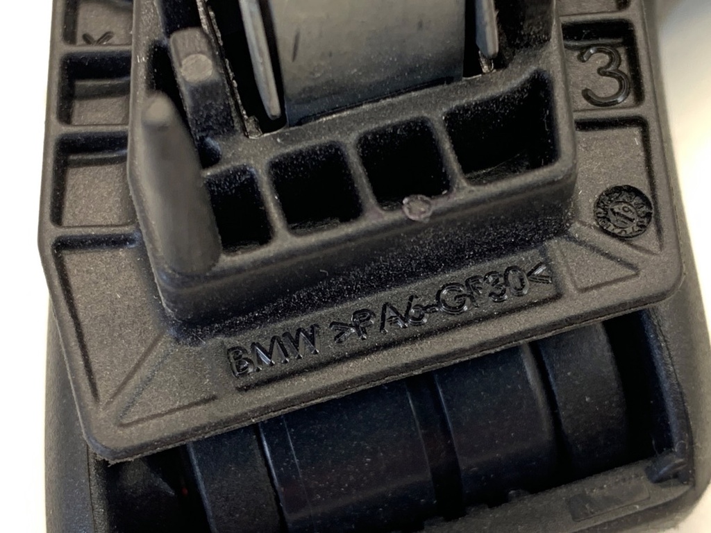 STARK-864839-2