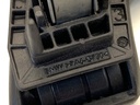 STARK-864839-2