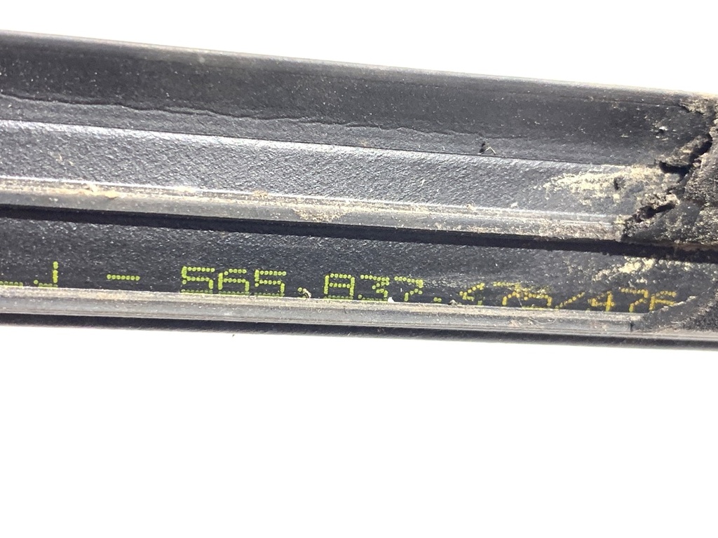 STARK-867952-3