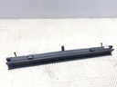 STARK-872086-2