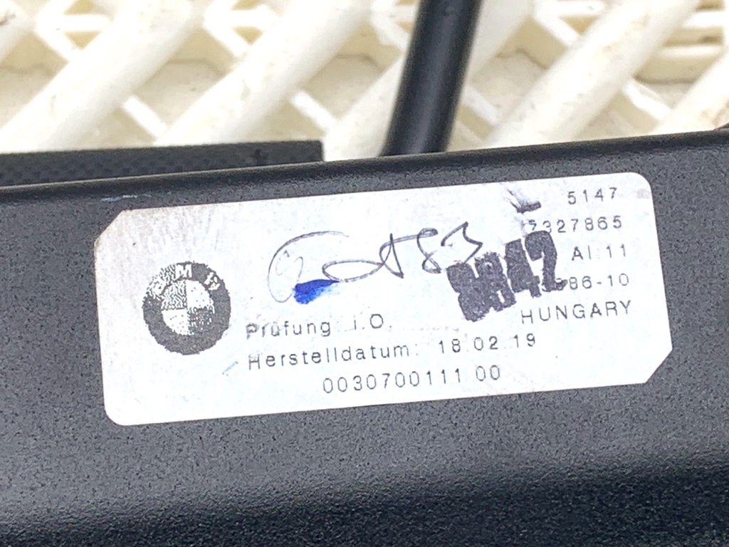 STARK-872086-3