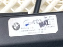 STARK-872086-3
