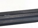 STARK-873358-3