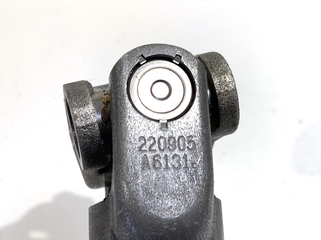 STARK-874540-2