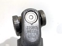 STARK-874540-2